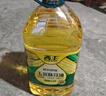 西王 食用油 玉米胚芽油 5L 非转基因物理压榨（新老包装交替发货） 实拍图