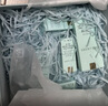 雅诗兰黛小棕瓶精华露115ml淡纹紧致抗老护肤品套装化妆品礼盒生日礼物 实拍图