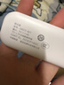 华为智选鸿蒙智选 移动随身wifi mini随行无线网卡4g路由器 直插笔记本USB卡托上网卡流量卡 E8372-821 实拍图