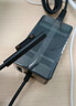 悠品 微软平板笔记本电脑充电器15V4A 65W适用SurfacePro5/6/7/8/X/Go/Laptop3/4/Book电源适配器线 实拍图