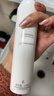 薇诺娜极润保湿柔肤水120ml爽肤水补水面部护肤品 实拍图