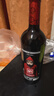 奥兰小红帽红酒陈酿干红葡萄酒整箱750ml*6（N1）红酒整箱 实拍图