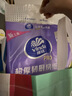 维达（Vinda）厨房用纸PRO超厚韧悬挂式抽纸3层108抽单提10倍瞬吸油水懒人抹布 实拍图