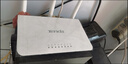 Tenda腾达路由器WiFi信号放大器无线增强家用全屋300M【热销2000万+】 实拍图