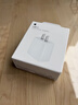 Apple/苹果 20W USB-C充电器  type-c充电器苹果手机充电器原装手机快充头 苹果17手机充电器 实拍图