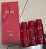 玉兰油（OLAY）大红瓶精华水250ml保湿抗皱紧致爽肤水护肤品生日礼物送女生 实拍图