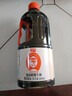 加加 精选系列 醇酿生抽800ML【0添加 特级】0添加白砂糖 酿造酱油 实拍图
