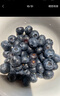 怡颗莓Driscoll's 云南蓝莓14mm+ 6盒装 约125g/盒 新鲜水果礼盒 实拍图