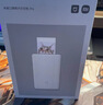 小米【新品】米家口袋照片打印机 Pro AR视频照片 拍立得 随身拍 高清打印 便捷易用 快速出片 实拍图