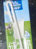 欧德堡（Oldenburger）3.4g蛋白脱脂纯牛奶1L*12盒 家庭/学生/老人用奶 早餐奶 性价款 实拍图