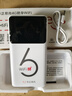 华正易尚随身wifi6三网全国通用可移动无线上网支持5G/4G设备路由器车载便携2025款免插卡随行高速通用流量 实拍图