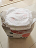 好奇（Huggies）铂金装小桃裤成长裤XXL74片(15kg以上)尿不湿【透爽散热】 实拍图
