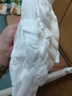 好奇（Huggies）铂金装小桃裤成长裤XXL74片(15kg以上)尿不湿【透爽散热】 实拍图