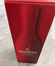 轩尼诗（Hennessy）VSOP干邑白兰地法国进口洋酒700ml*2 双支装礼盒 实拍图