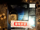 三诺【重磅新品】优智pro血糖仪医用级 365天智享卡 试纸无限领 实拍图