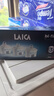 莱卡（LAICA）意大利原装进口滤水壶净水壶滤芯家用办公自来水净水器过滤水壶过滤芯通用其他水壶 进口版高效滤芯3只F3M 实拍图