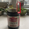 海天 生抽酱油1.9L 【金标 一级酱油】金标系列 实拍图
