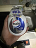 威露士（Walch）抗菌洗手液400ml*2 清新茶树抑菌杀菌消毒 4D玻尿酸滋润锁水 实拍图