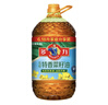 多力【保真菜籽油】低芥酸物理压榨非转基因特香菜籽油6.18L 实拍图