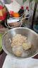 笑厨（XIAOCHU）新疆正宗椒麻鸡调料包150g原汁麻椒藤椒鸡麻辣口水鸡调料料理料包 椒麻鸡调味料150g*2袋 实拍图