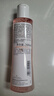 雅漾（Avene）舒润调理柔肤水200ML*2 温和补水保湿舒缓修护爽肤水粉水礼物男女 实拍图