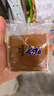 豪士早餐面包纯蛋糕528g 老式嫩鸡蛋糕无水蒸蛋糕老面包零食糕点点心 实拍图
