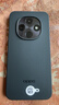 OPPO A6 Pro 16GB+512GB 墨玉黑 7000mAh大电池长续航 IP69防水 流畅抗摔耐用 5G智能手机 国家补贴 实拍图