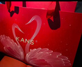 韩束（KanS）红蛮腰水乳护肤品套装抗皱紧致化妆品全套礼盒送女友母亲节礼物 【店长推荐礼盒】水+乳+精华+面霜 实拍图