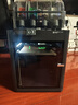 拓竹P1SC 3D打印机桌面家用FDM全自动调平大尺寸多色高速3d打印机器【大陆版】 实拍图