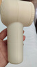 【6叶钢刀】毛球修剪器家用充电式剃毛机去毛球神器家用衣服衣物刮毛球剃毛器充电式衣物护理机 奶油白【充电款】 6叶精钢刀头 实拍图