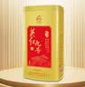 英红牌红茶英红九号 一级浓香型250g经典罐装茶叶自饮功夫茶节日送礼 英红九号 经典罐250g 实拍图
