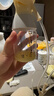 美德乐（Medela）吸奶器电动吸奶器双边吸乳器母乳集奶器挤奶器丝韵·翼舒悦版 实拍图
