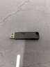 爱国者（aigo）64GB大容量 220MB/s USB3.2 Type-C双接口手机U盘A23 商务办公学习 通用优盘 实拍图
