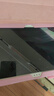 华为（HUAWEI）MatePad/MatePad Pro/mini/SE 11/11.5/12 二手平板电脑 M5 10.1英寸（青春版） 样式颜色内存成色参考质检报告 实拍图