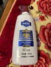 采乐同康采乐控油去屑洗发水止痒洗发露清爽型洗发液男女士通用750ml 实拍图