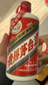 茅台2021年 飞天 酱香型白酒 53度 500ml 单瓶装 礼赠宴请 实拍图