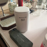 纽曼5G无线路由器随身WiFi6移动免插卡cpe多网通千兆双频车载便携式高速上网卡全国通用流量2026款 实拍图