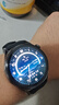 华为（HUAWEI）WATCH GT 6 雅丹黑 46mm智能手表多维情绪健康全新骑行体验21天超长续航华为GT6手表GT5升级 实拍图