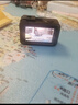 大疆 Osmo Action 5 Pro 超旗舰画质运动相机户外摩托骑行潜水vlog相机便携式旅拍摄像机 实拍图