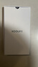 KOOLIFE适用 vivo iqoo15钢化膜防偷窥 iqoo15ultra手机膜防窥隐私保护贴膜爱酷电竞玻璃超薄高清防摔指纹 实拍图
