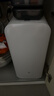 米家小米厨下净水器S1 1200G 5年长效RO 母婴特优水质 智能家用大通量厨房专用台下用净水机MR1272-A 实拍图