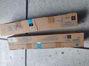 KONICA MINOLTA 柯尼卡美能达  TN223K 柯美碳粉盒黑色高容墨粉 （适用C226/C266）印量23000页 实拍图