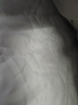 南极人（Nanjiren）记忆棉乳胶床垫学生宿舍床垫子0.9x1.9米榻榻米单人床垫软床褥子 南极人-菱格白【厚约9cm】 90x200cm【耐压回弹 久睡不塌】 实拍图
