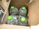 屈臣氏蒸馏水纯净水4.5L*4桶整箱大桶装水饮用水家庭装泡茶煲汤 实拍图