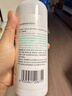 海氏海诺宠物环境除菌除螨喷雾300ml*2瓶 家用植物除螨祛螨喷剂 实拍图