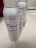 雅漾（Avene）舒泉保湿喷雾150ML 补水爽肤水湿敷水化妆水舒缓敏肌大喷礼物男女 实拍图
