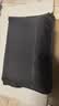 牧高笛（MOBIGARDEN）京浪 户外露营溯溪徒步运动旅行凉感速干毛巾 NX25691006 海天蓝 实拍图