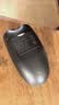 飞利浦（PHILIPS）剃须刀电须刀电动男士刮胡刀胡须刀干电池式进口刀头 送老公送父亲礼物【七夕情人节礼物】 【经典干电池款】PQ206+2节电池 实拍图