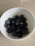 怡颗莓Driscoll's 云南蓝莓Jumbo大果18mm+ 4盒约125g/盒 新鲜水果 实拍图