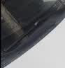 欧积雨刷宝马1系[17-21款]无骨雨刮器原厂雨刷原装雨刮片原车A级胶条 实拍图